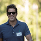 Illustration for article titled Report: GoPro Might Be Throwing in the Towel